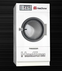 New Dryer (16~22kg)